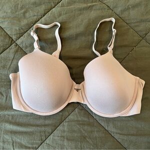Women’s Nude Bra